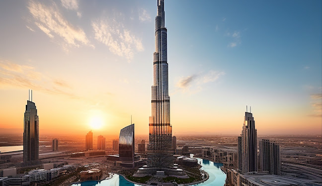 2024-11-19 (1)