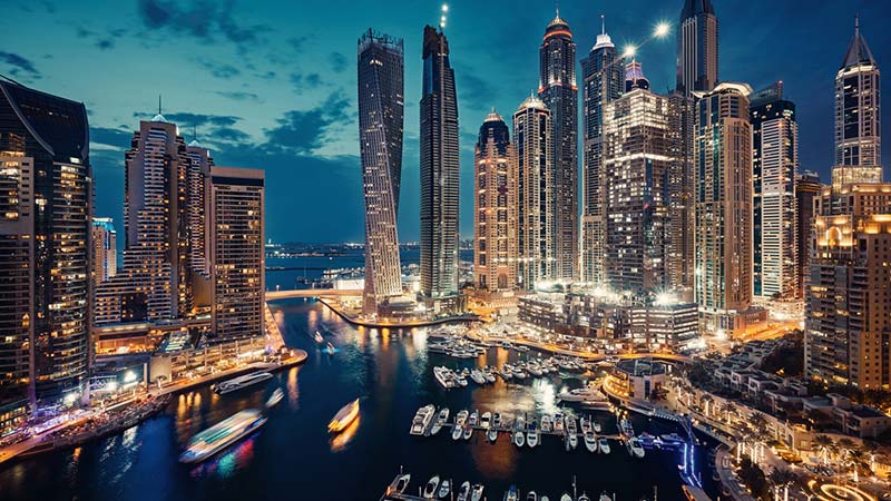 dubai-waterfront-800x450