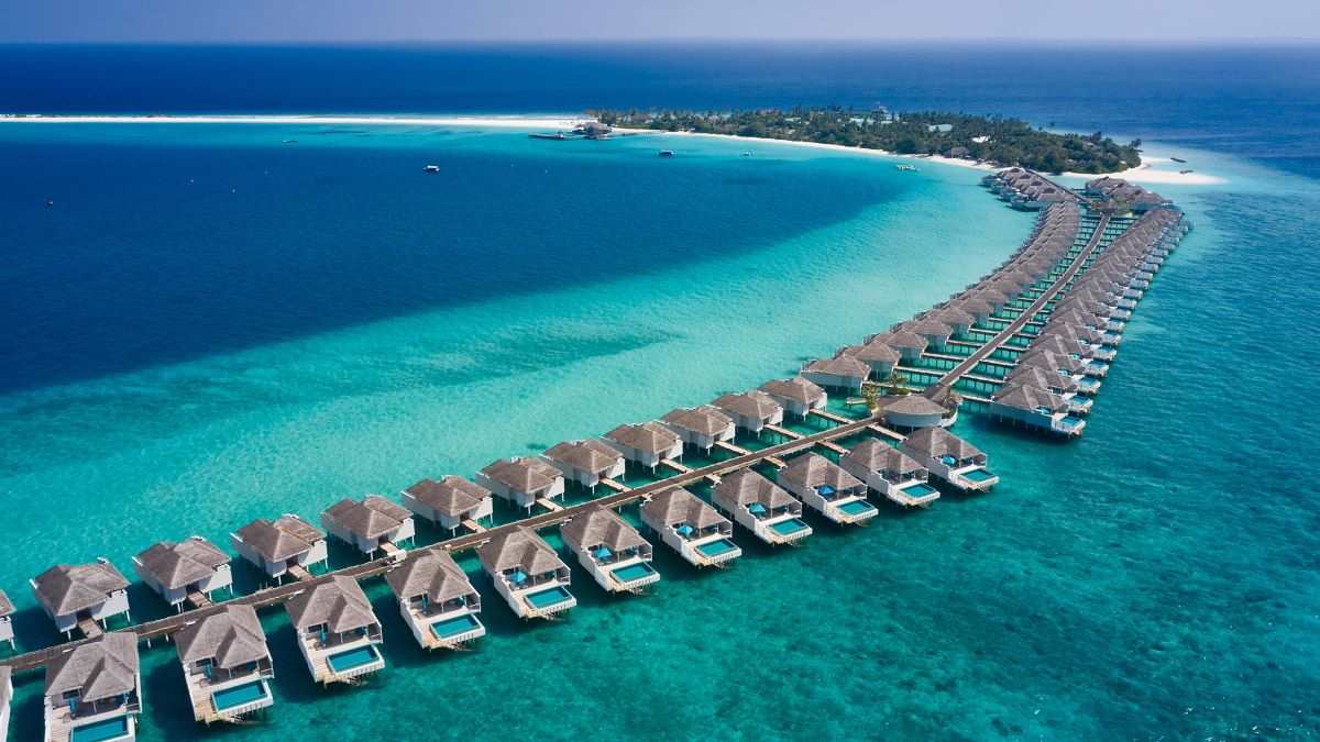 maldives (1)